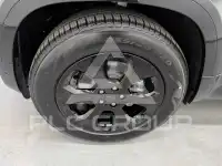 2026 Land Rover DEFENDER