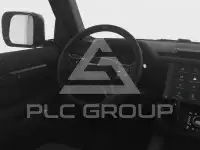 2026 Land Rover DEFENDER
