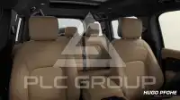 2026 Land Rover DEFENDER