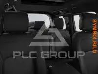 2026 Land Rover DEFENDER