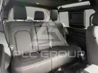 2026 Land Rover DEFENDER