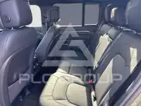 2026 Land Rover DEFENDER