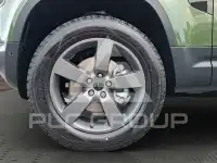 2026 Land Rover DEFENDER