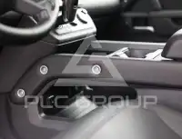 2026 Land Rover DEFENDER