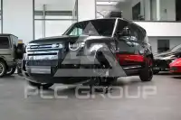 2026 Land Rover DEFENDER