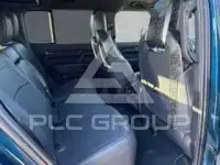 2026 Land Rover DEFENDER