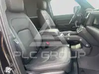 2026 Land Rover DEFENDER
