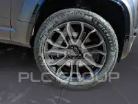 2026 Land Rover DEFENDER