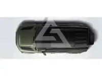 2026 Land Rover DEFENDER