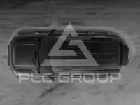 2026 Land Rover DEFENDER