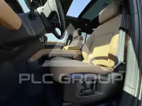 2026 Land Rover DEFENDER