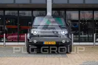 2026 Land Rover DEFENDER