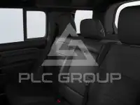 2026 Land Rover DEFENDER