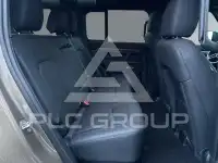 2026 Land Rover DEFENDER