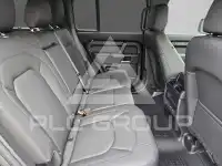 2026 Land Rover DEFENDER