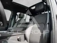 2026 Land Rover DEFENDER