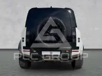 2026 Land Rover DEFENDER