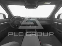 2026 Land Rover DEFENDER