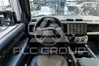 2026 Land Rover DEFENDER