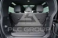 2026 Land Rover DEFENDER