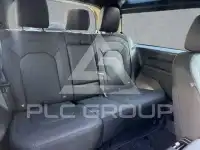 2026 Land Rover DEFENDER
