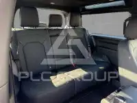 2026 Land Rover DEFENDER