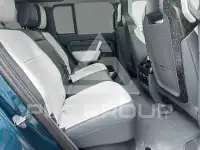 2026 Land Rover DEFENDER