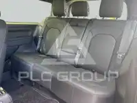 2026 Land Rover DEFENDER
