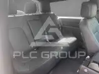 2026 Land Rover DEFENDER