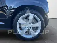 2026 Land Rover DEFENDER