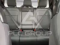 2026 Land Rover DEFENDER
