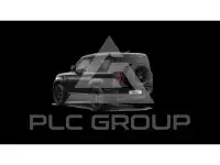 2026 Land Rover DEFENDER