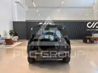 2026 Land Rover DEFENDER