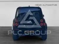 2026 Land Rover DEFENDER