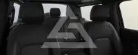 2026 Land Rover DEFENDER