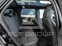 2026 Land Rover Discovery