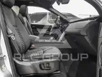 2026 Land Rover Discovery