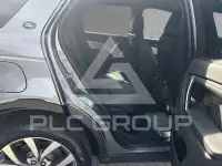 2026 Land Rover Discovery