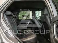 2026 Land Rover Discovery