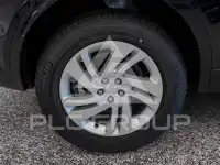 2026 Land Rover Discovery