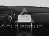 2026 Land Rover Discovery