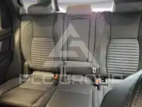 2026 Land Rover Discovery