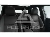 2026 Land Rover Discovery