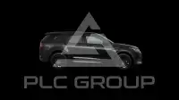 2026 Land Rover Discovery