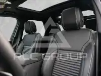 2026 Land Rover Discovery