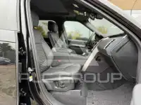 2026 Land Rover Discovery