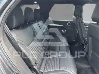 2026 Land Rover Discovery