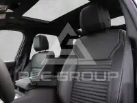 2026 Land Rover Discovery