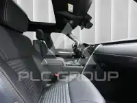 2026 Land Rover Discovery