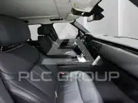 2026 Land Rover Range Rover